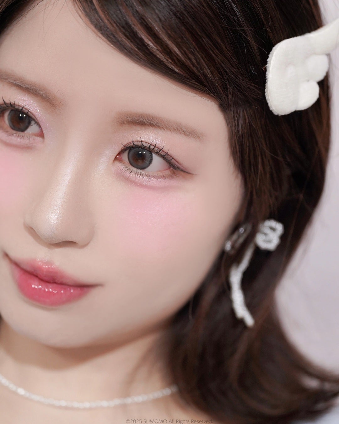 ディオール アディクト リップスティック/Dior/口紅を使ったクチコミ(6枚目)