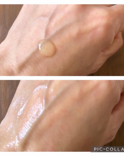 グリーントマトクレイマスククレンザー/FULLY/洗い流すパック・マスクを使ったクチコミ(6枚目)