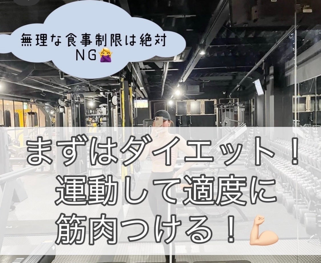 ロックオイル/ReFa/ヘアオイルを使ったクチコミ(2枚目)