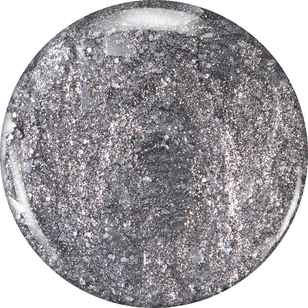 ネイルカラー ZP1024