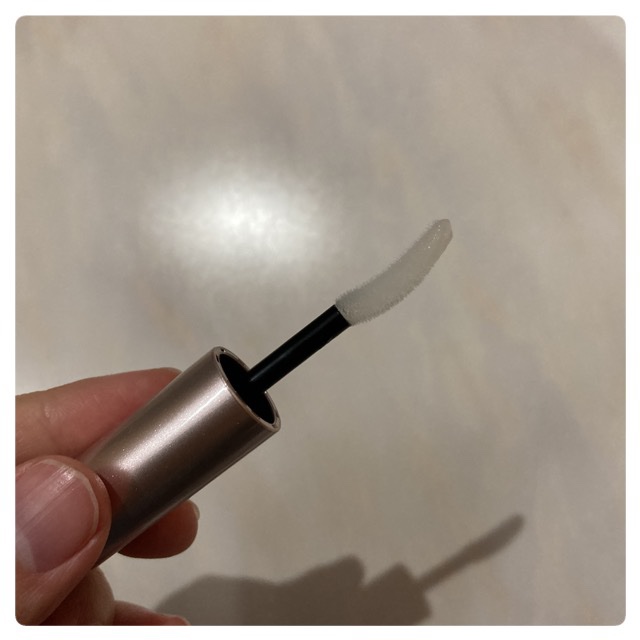 スカルプD アイラッシュセラム プレミアム/アンファー(スカルプD)/まつげ美容液を使ったクチコミ（2枚目）