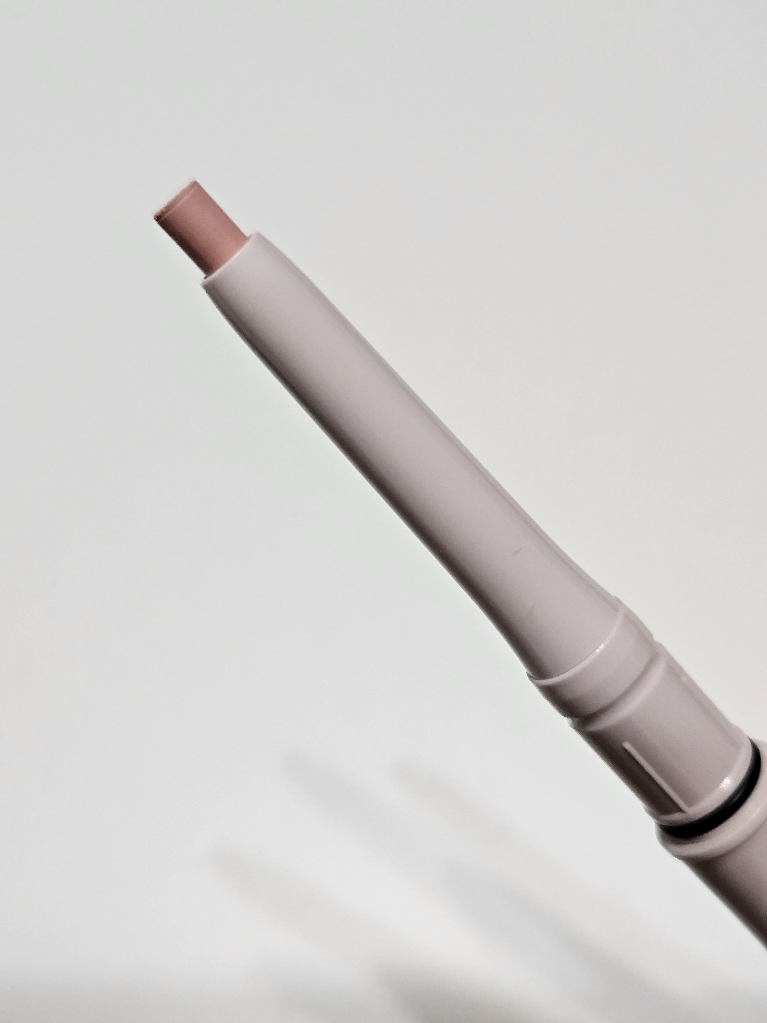 描くアイゾーンコンシーラー/CEZANNE/ペンシルコンシーラーを使ったクチコミ（3枚目）