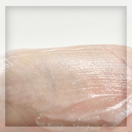 DR120バリアクリーム/KLALAB/フェイスクリームを使ったクチコミ(6枚目)