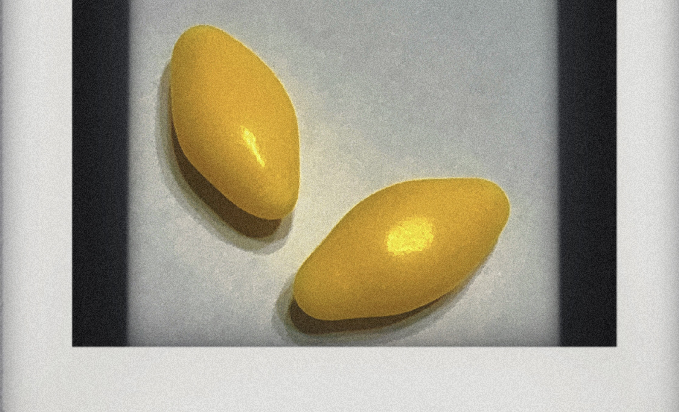 かむかむレモン/三菱食品/食品を使ったクチコミ（2枚目）