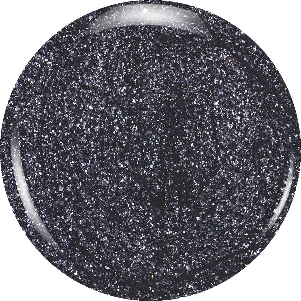 ネイルカラー ZP1012