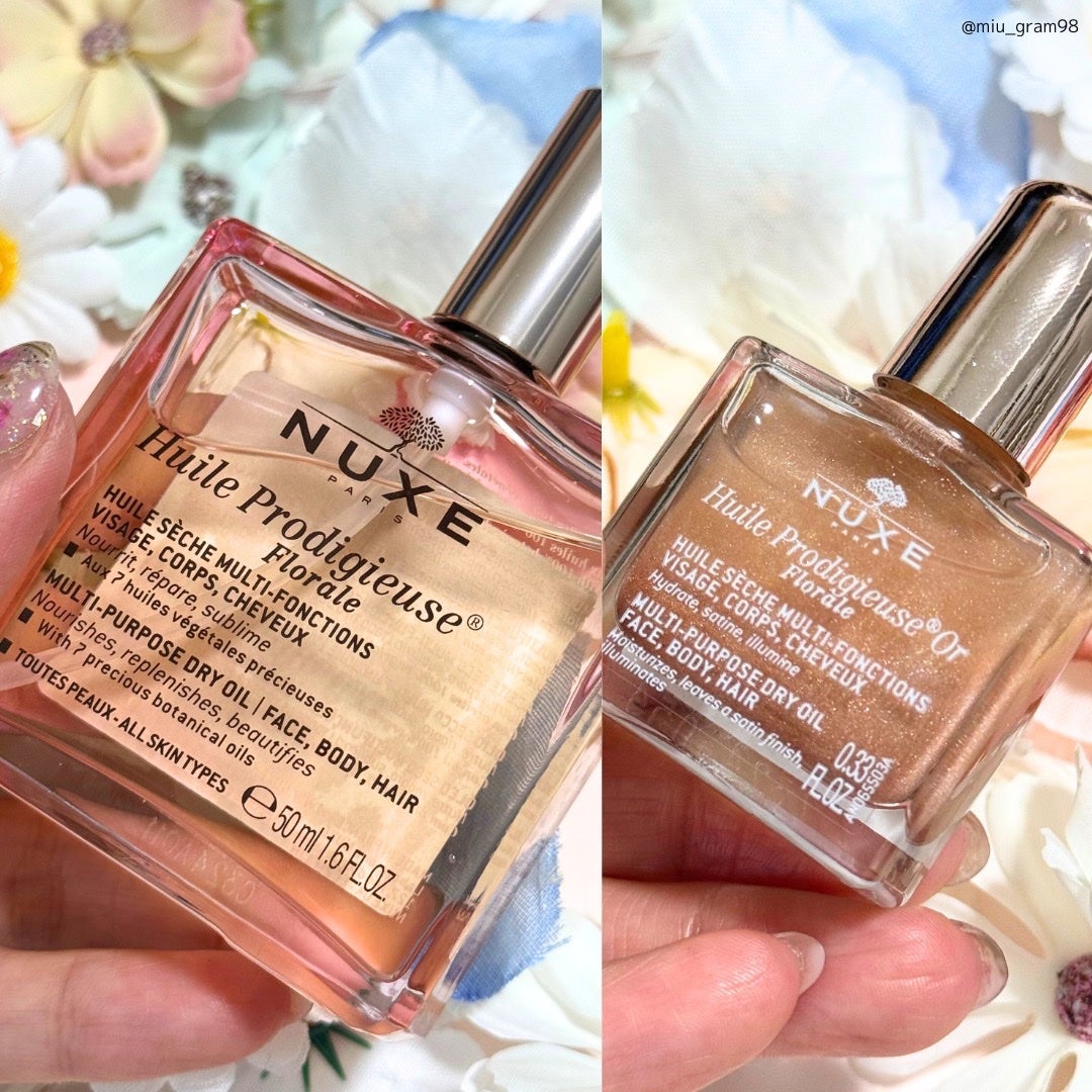 ã¿ãð· on LIPS ããããã£ãžã¥ãŒãããŒã©ã«ã°ããŠã»ããã»ãããã£ãžã¥ãŒãããŒã©ã«..ãïŒ6æç®ïŒ