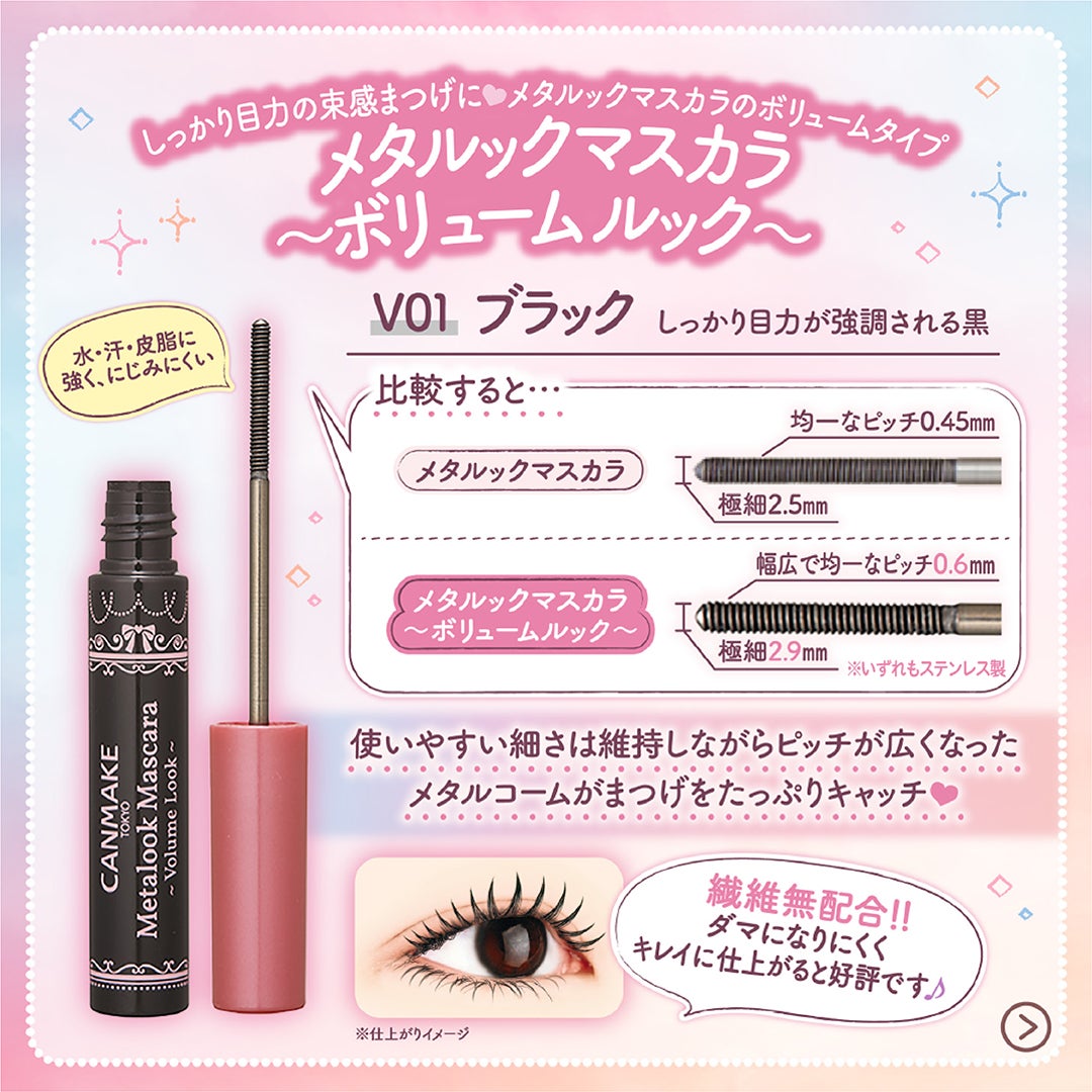 グロウフルールチークス/キャンメイク/パウダーチークを使ったクチコミ(7枚目)