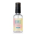 ボタニカルヘアオイル モイスト アイスピーチレモネードの香り / BOTANIST