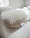 kaibokaibo PILLOW