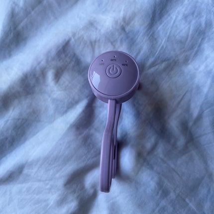 ヒーティングビューラー/keybo/ビューラーを使ったクチコミ(2枚目)