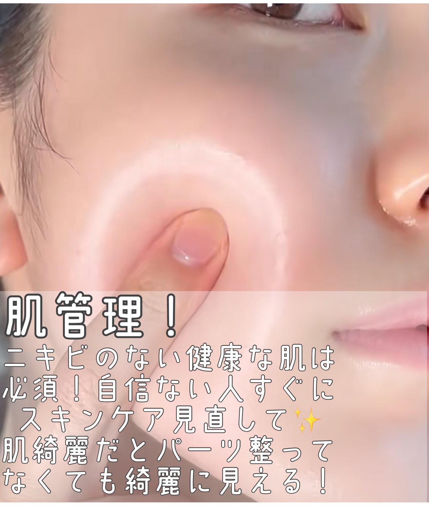 ロックオイル/ReFa/ヘアオイルを使ったクチコミ(4枚目)