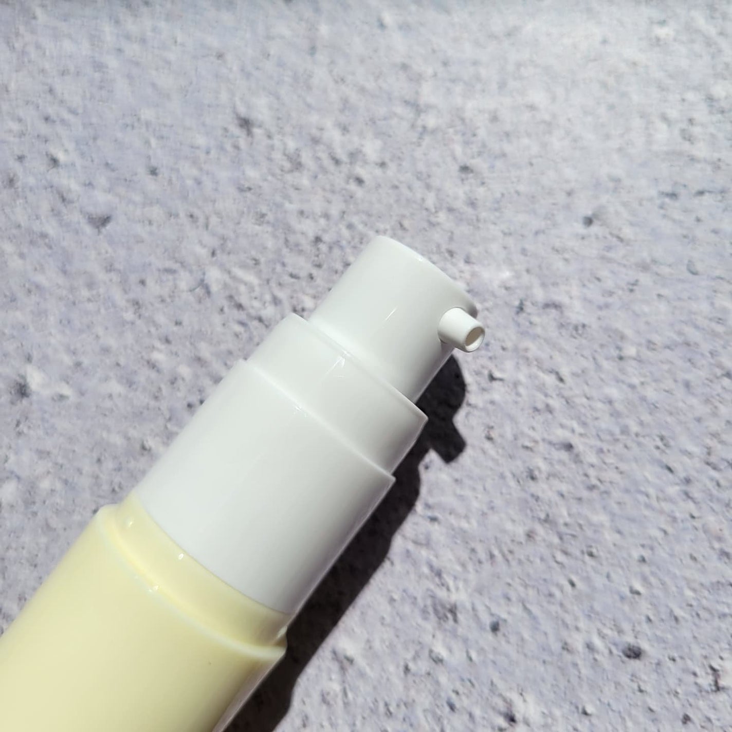 トーンアップUVベース/CandyDoll/化粧下地を使ったクチコミ(3枚目)