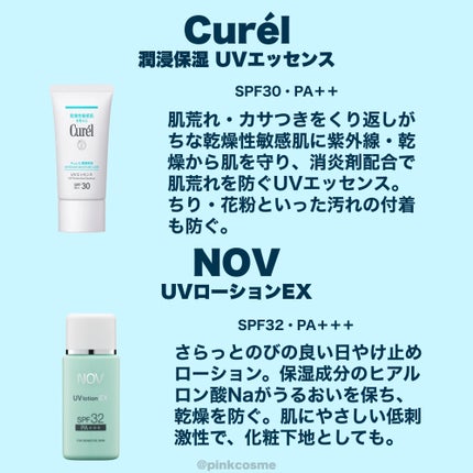 スーパーサンシールド ブライトフィット/ACSEINE/日焼け止めミルクを使ったクチコミ(9枚目)