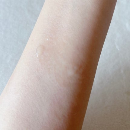 TXナイアシンエッセンストナー/SKIN&LAB/化粧水を使ったクチコミ(4枚目)