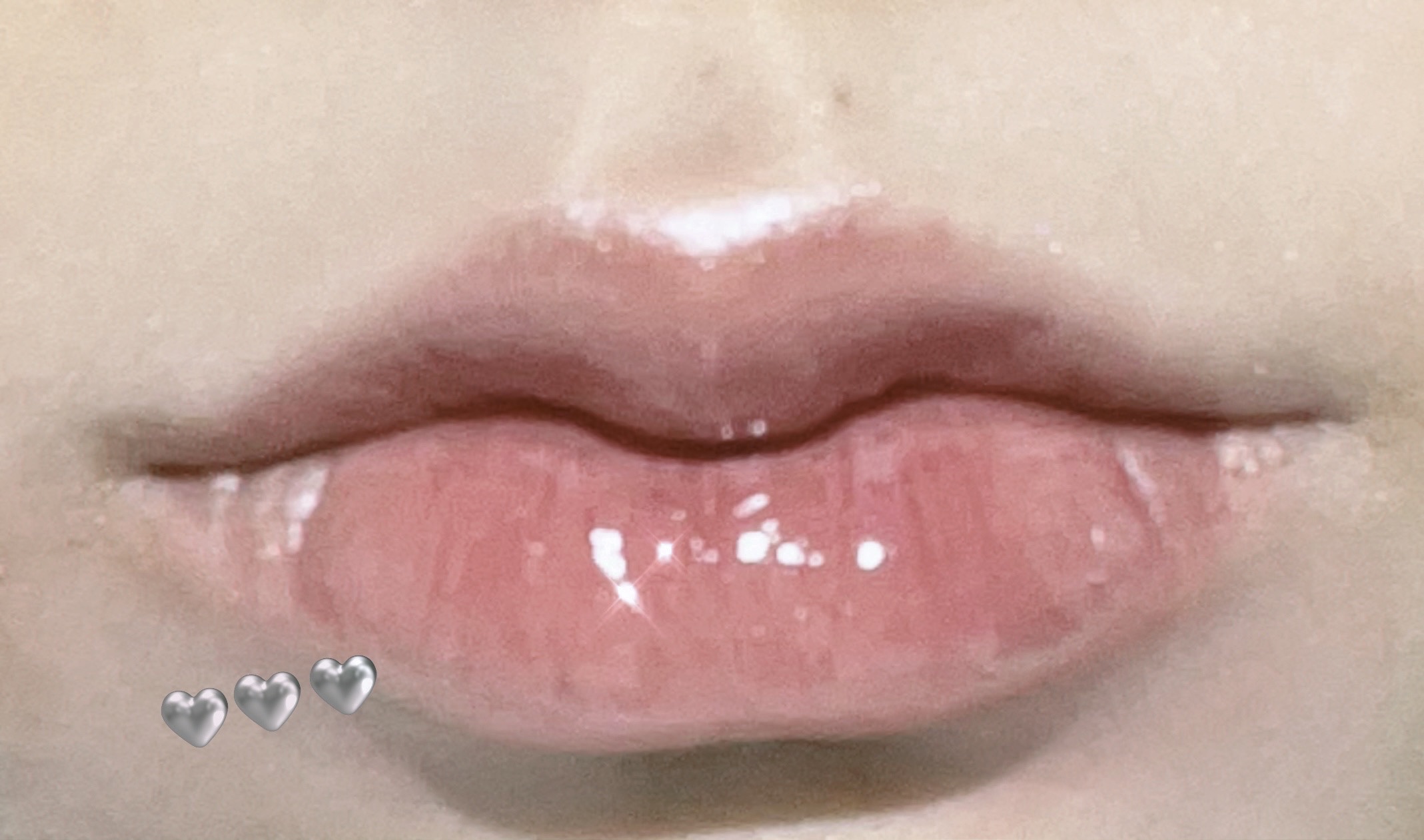 ロングラスティングチップコンシーラー/LUNA/リキッドコンシーラーを使ったクチコミ（1枚目）