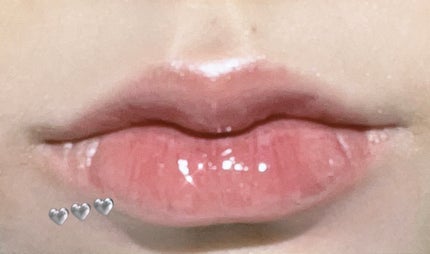 ロングラスティングチップコンシーラー/LUNA/リキッドコンシーラーを使ったクチコミ(1枚目)