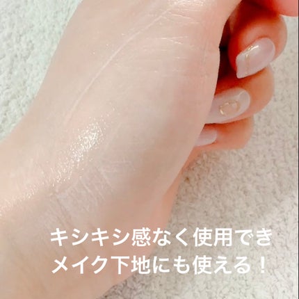 ポア ブライトニング シミケアセラム/celimax/美容液を使ったクチコミ(10枚目)