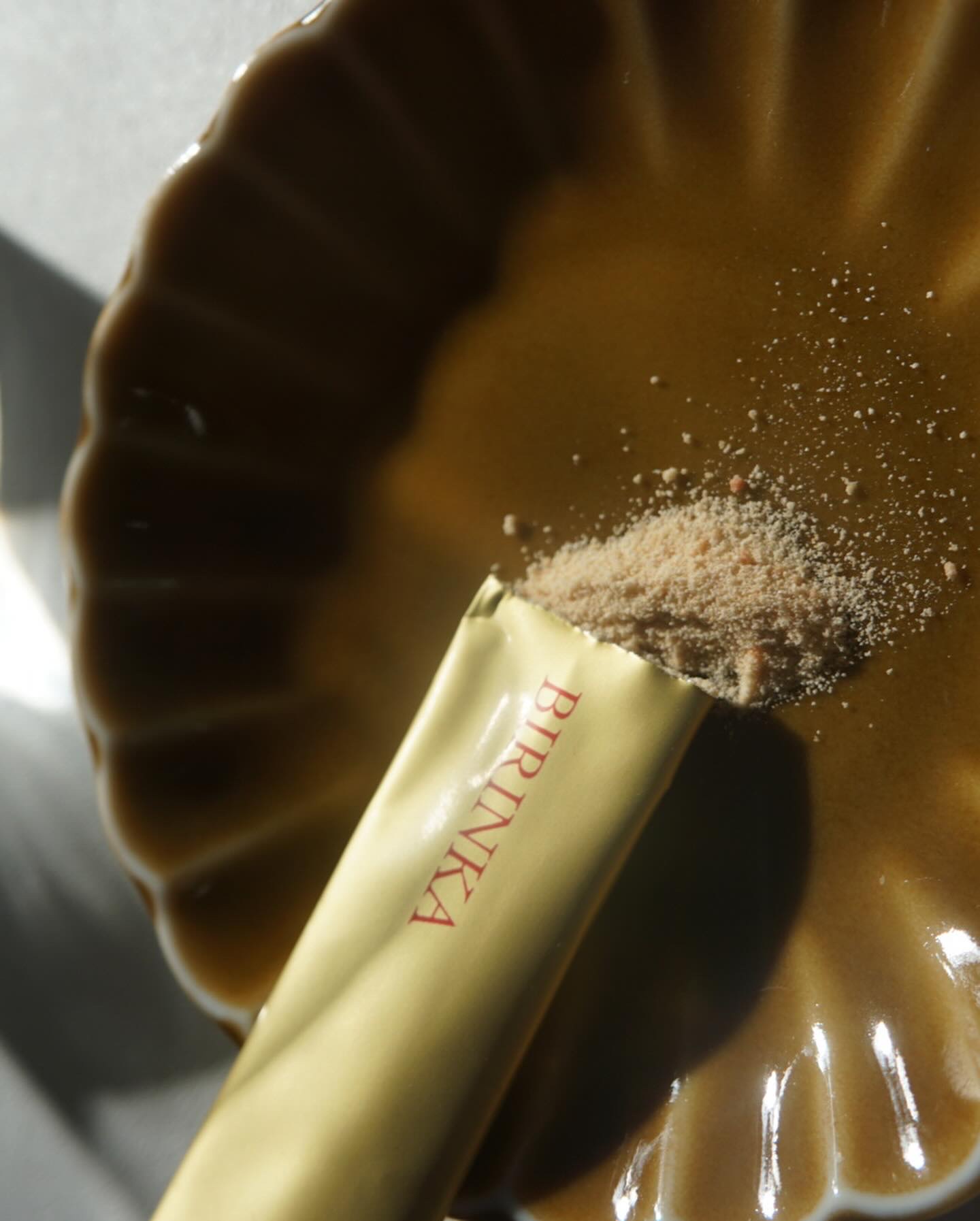 BIRINKA 美凛華/BIRINKA 美凛華/美容サプリメントを使ったクチコミ（2枚目）