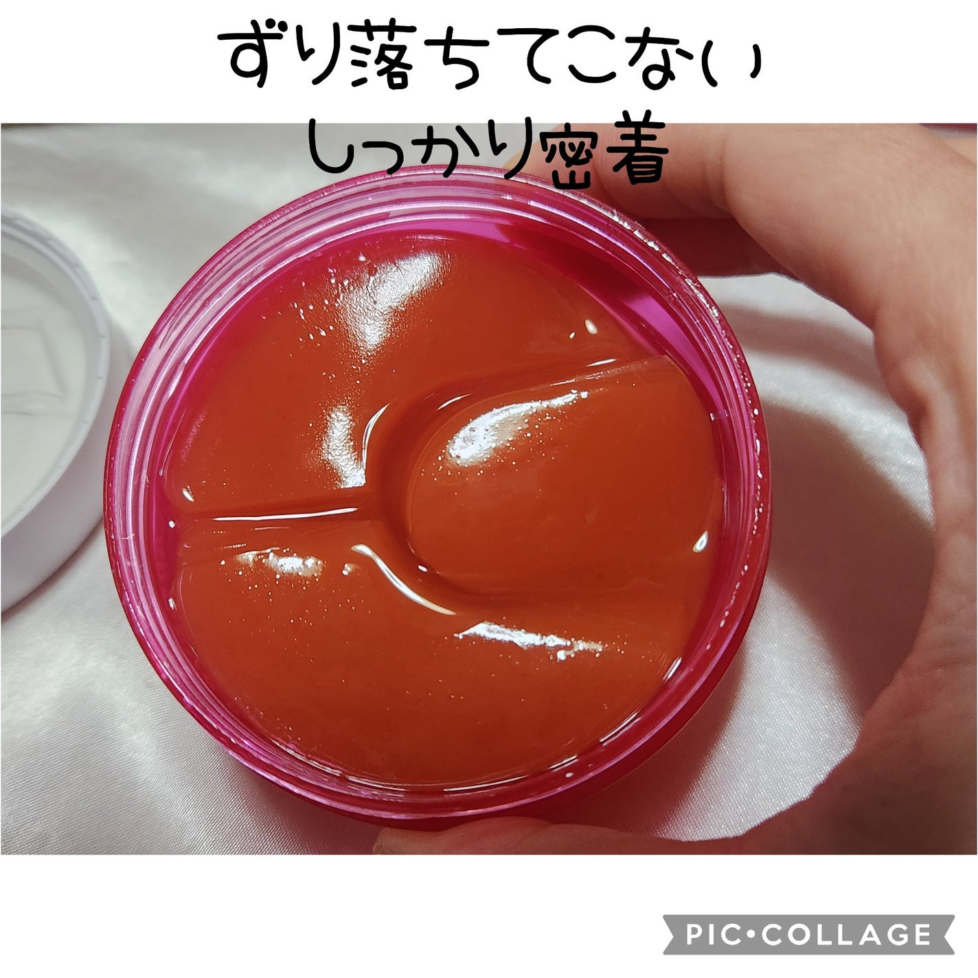 ブレミッシュケアアップ セラム/ISOI/美容液を使ったクチコミ(4枚目)