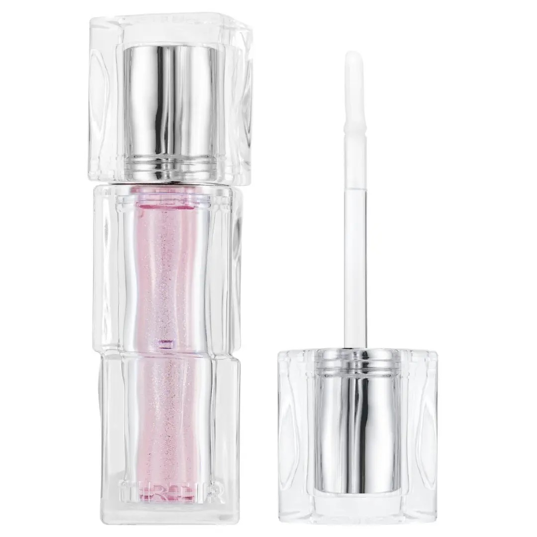 ウォーターリズムリッププランパー 00 Plumper