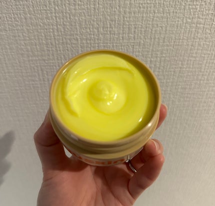 ユースキン/ユースキン/ボディクリームを使ったクチコミ(2枚目)