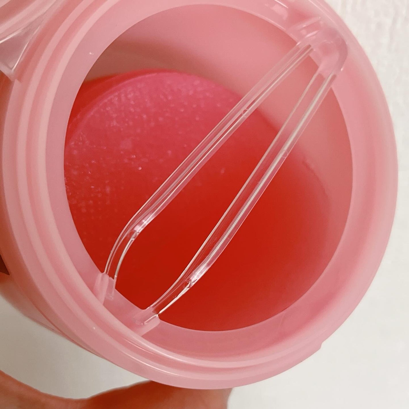 みぃらいず☆フォロバ100です☆ on LIPS 「\ぷるっぷるのトナパ/medicubeのPDRNラインからトナ..」(3枚目)