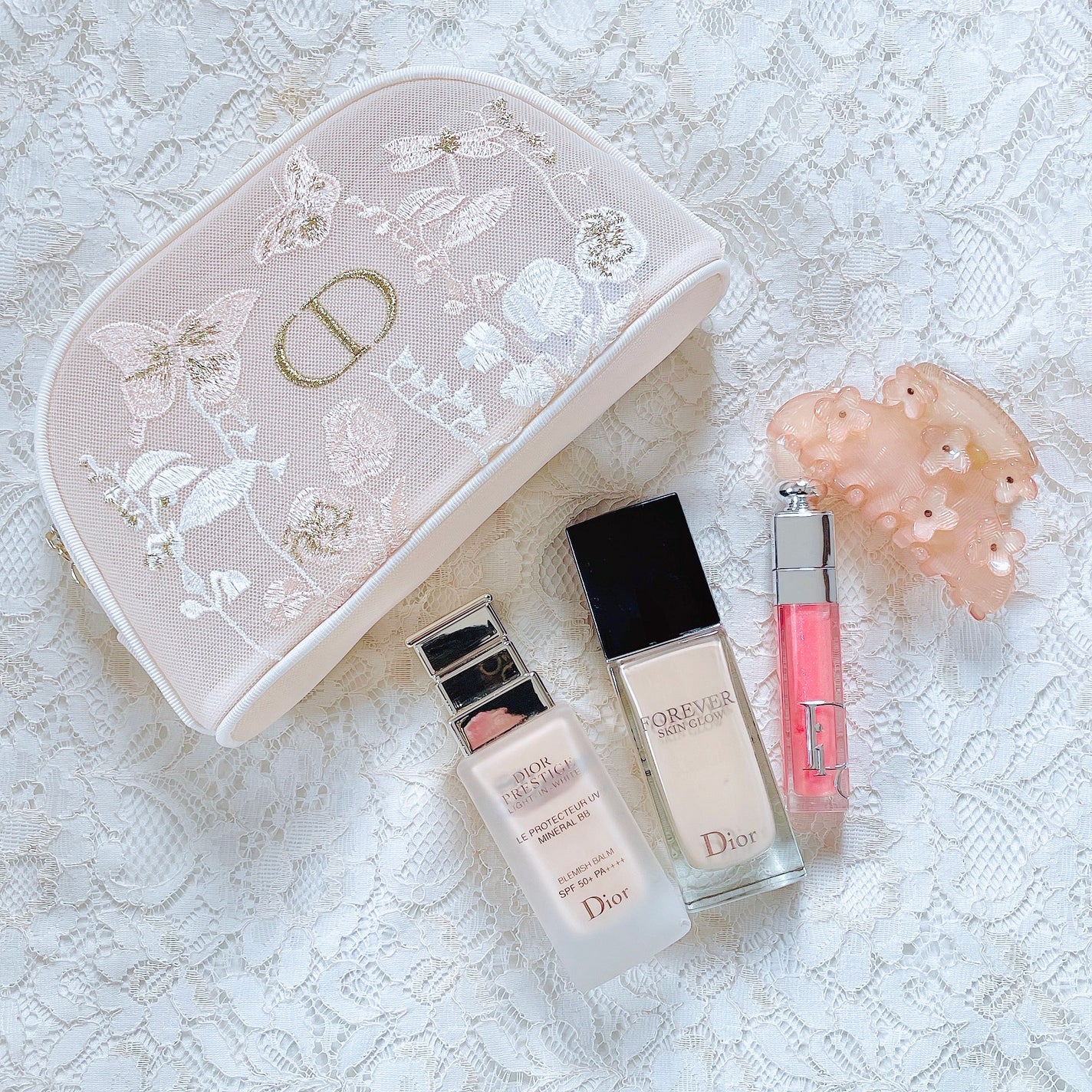 その他/Dior/その他を使ったクチコミ(1枚目)