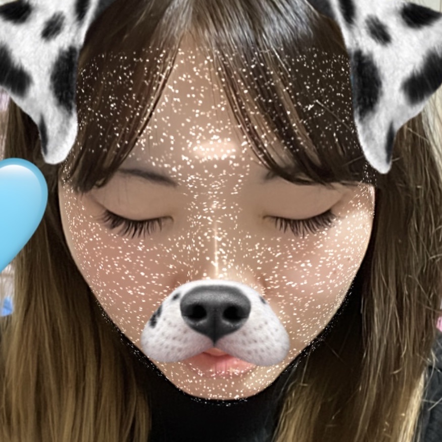 束感まつげキープコート ちゅるんとクリア/SHOBIDO/マスカラトップコートを使ったクチコミ（1枚目）