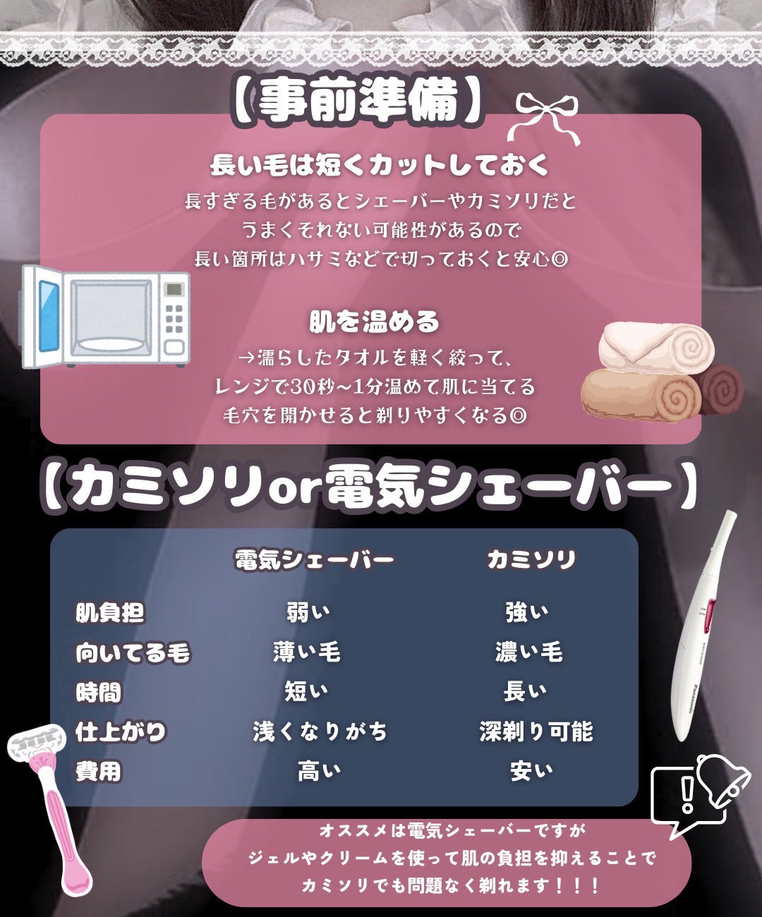 ハトムギ化粧水(ナチュリエ スキンコンディショナー R )/ナチュリエ/化粧水を使ったクチコミ(2枚目)