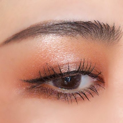 オンブル ジェ/GUERLAIN/アイシャドウパレットを使ったクチコミ(4枚目)