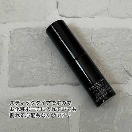 ボーム エサンシエル ペルルセント/CHANEL/スティックハイライトの画像