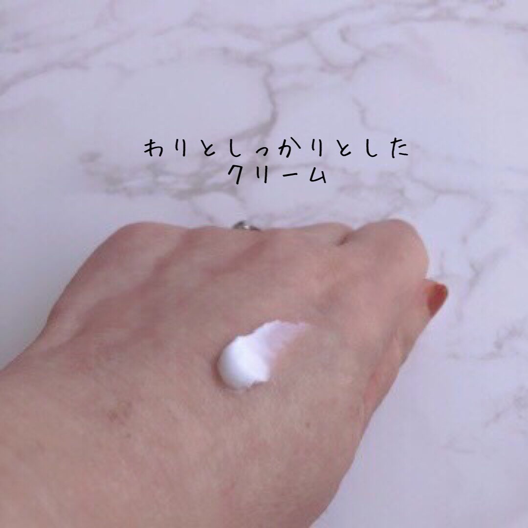 ハンドクリーム；ベルベットタッチ/Huxley/ハンドクリームを使ったクチコミ（3枚目）