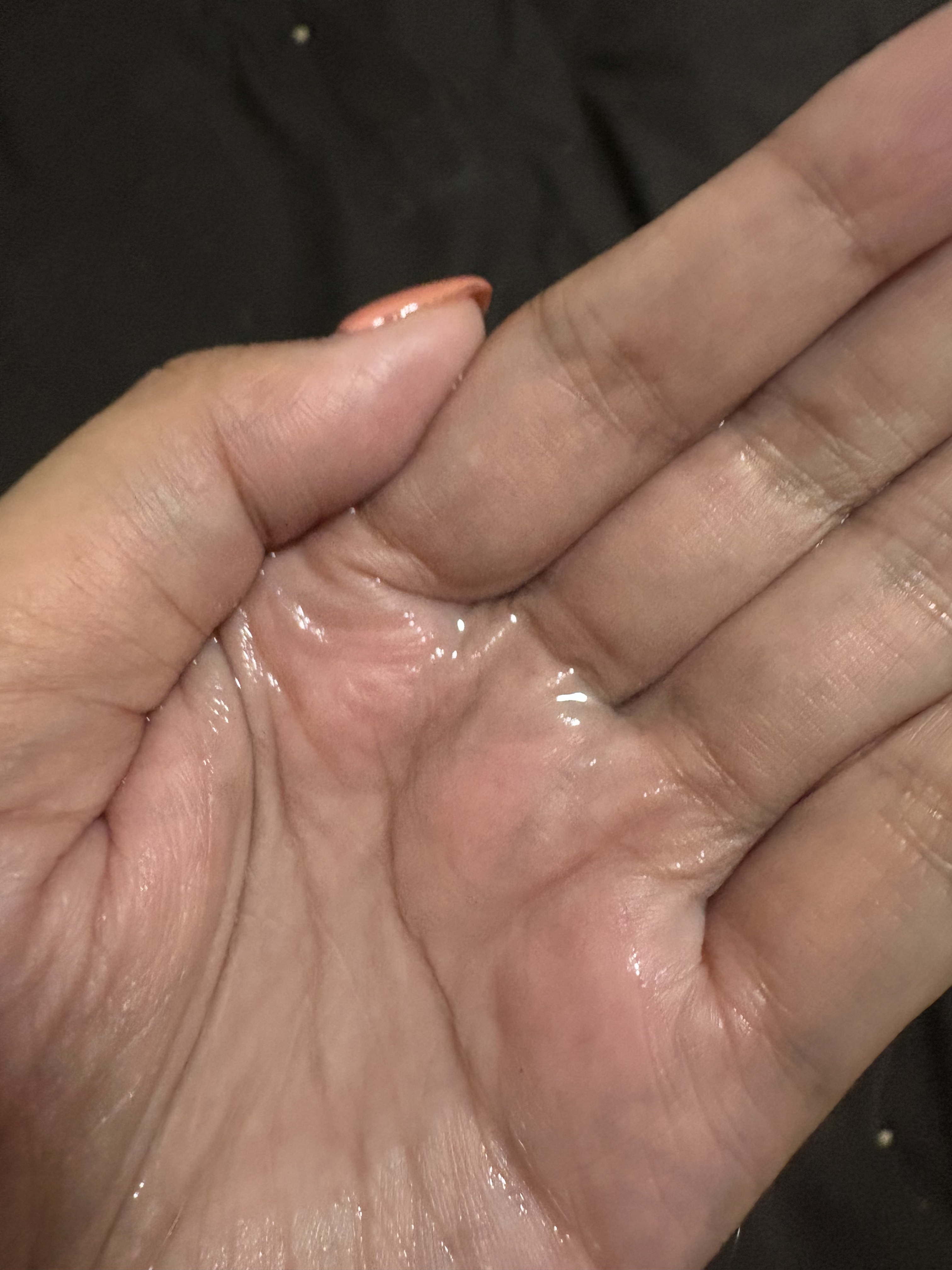 ソーマ ボディローション ナチュラル/ソーマ化粧品/ボディローションを使ったクチコミ（2枚目）