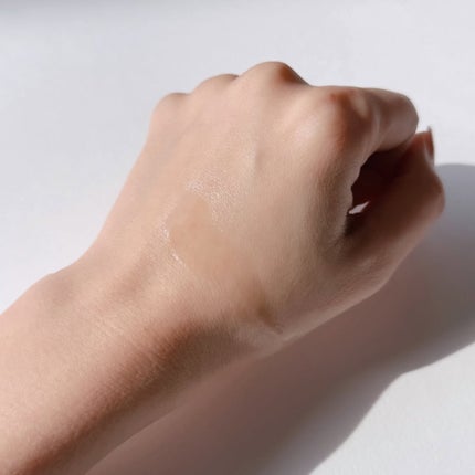 TXナイアシンエッセンストナー/SKIN&LAB/化粧水を使ったクチコミ(3枚目)