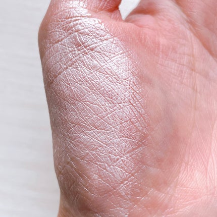 アンレーベル ラボ V トーンアップ UVセラム/unlabel/日焼け止めクリームを使ったクチコミ(4枚目)