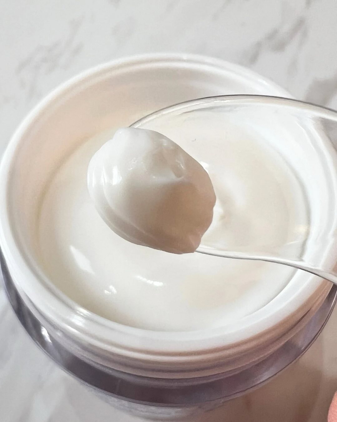 リアルバリア エクストリームクリーム オリジナル/Real Barrier/フェイスクリームを使ったクチコミ（3枚目）