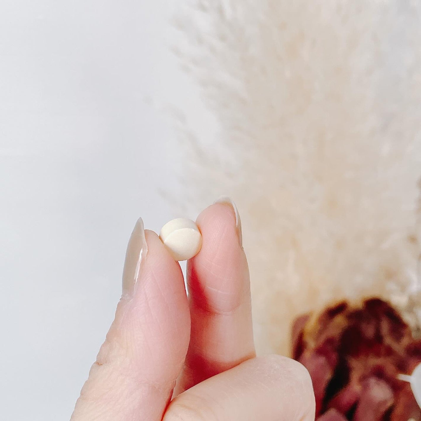 アリナミン®ナイトリカバー 快眠ユーグレナ(機能性表示食品)/アリナミン製薬/健康サプリメントを使ったクチコミ(4枚目)