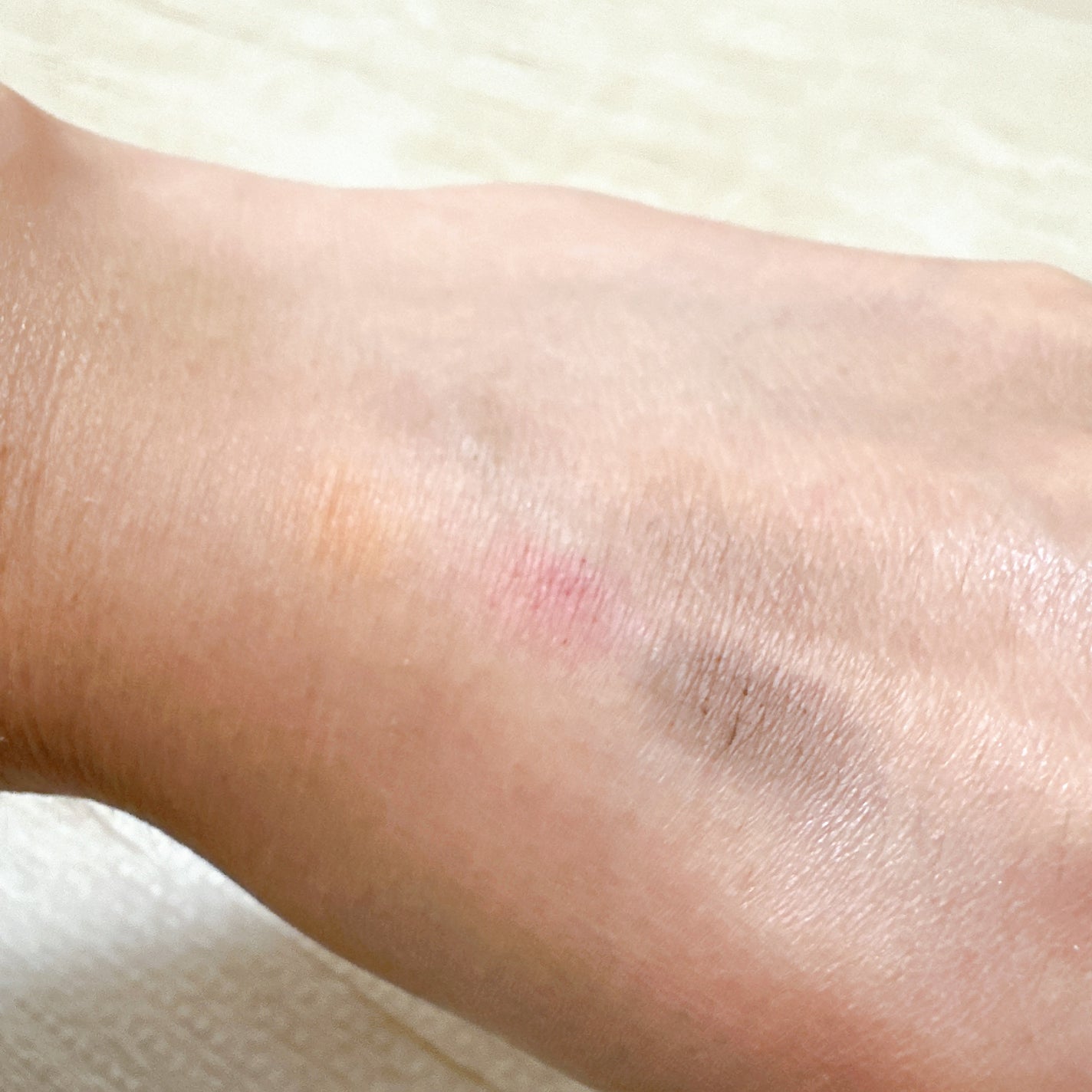 アイブロウ クリエイティブパレット/IPSA/パウダーアイブロウを使ったクチコミ(6枚目)