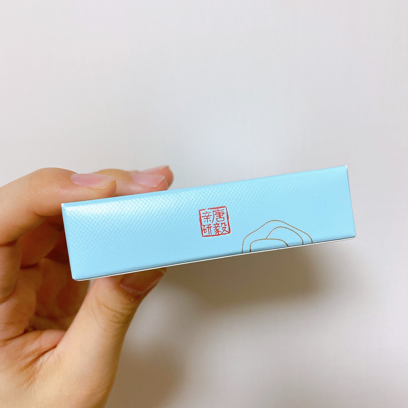 TIMAGE クリーミーコンシーラーパレット/TIMAGE/パレットコンシーラーを使ったクチコミ(8枚目)