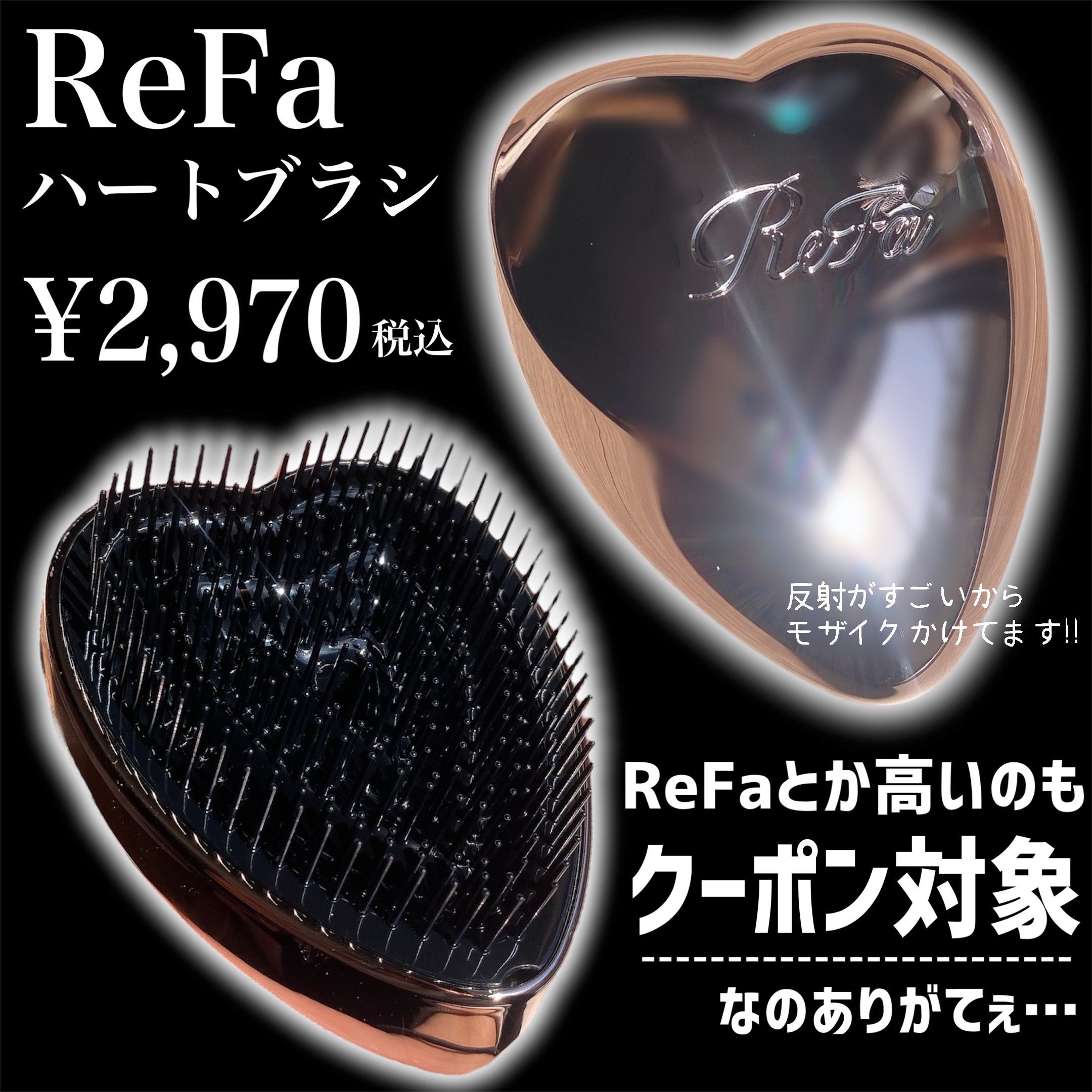 バウンシア ボディソープ ホワイトソープの香り/Bouncia/ボディソープを使ったクチコミ（2枚目）