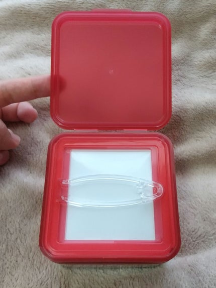 AZケア トナーパッド/VT/トナーパッドを使ったクチコミ(4枚目)