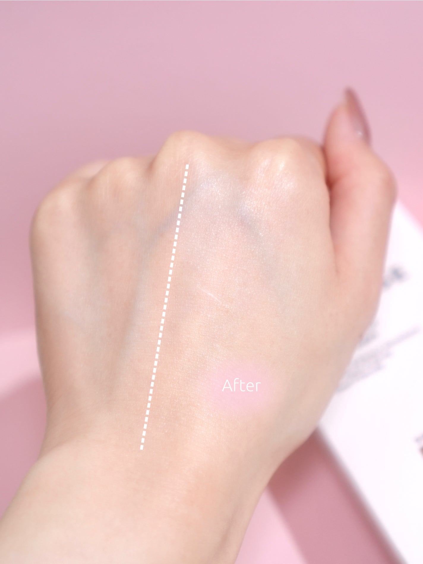 ðâïžâãã«ãå¬ã®ã³ã¹ã¡èšé² on LIPS ãUV察çããŠãïŒããã©ã³newæ¥çŒãæ¢ãâïžâ¥ââââââââ..ãïŒ3æç®ïŒ