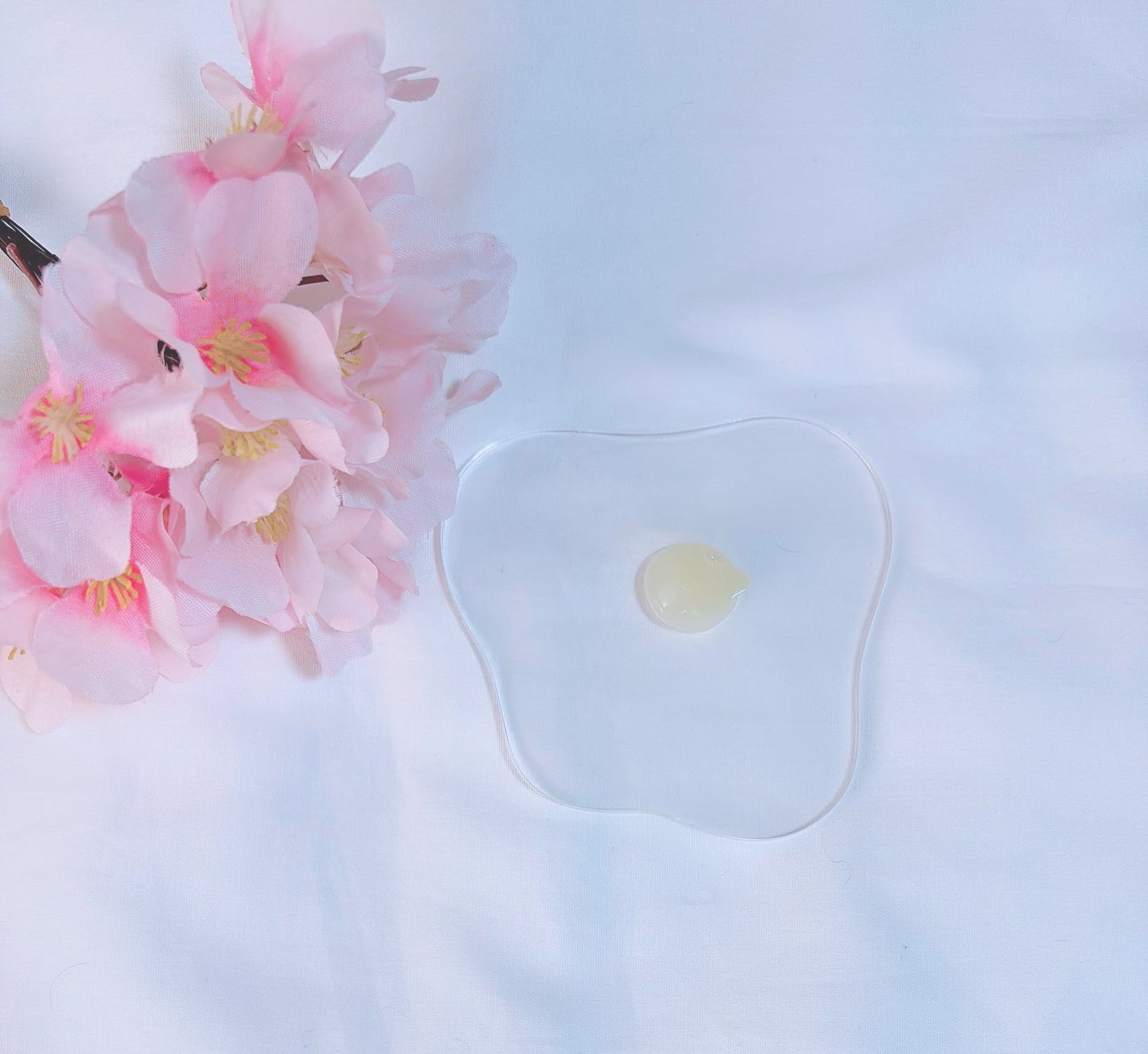 ビタバランスジェルクレンジング/.akaran/クレンジングジェルを使ったクチコミ(3枚目)