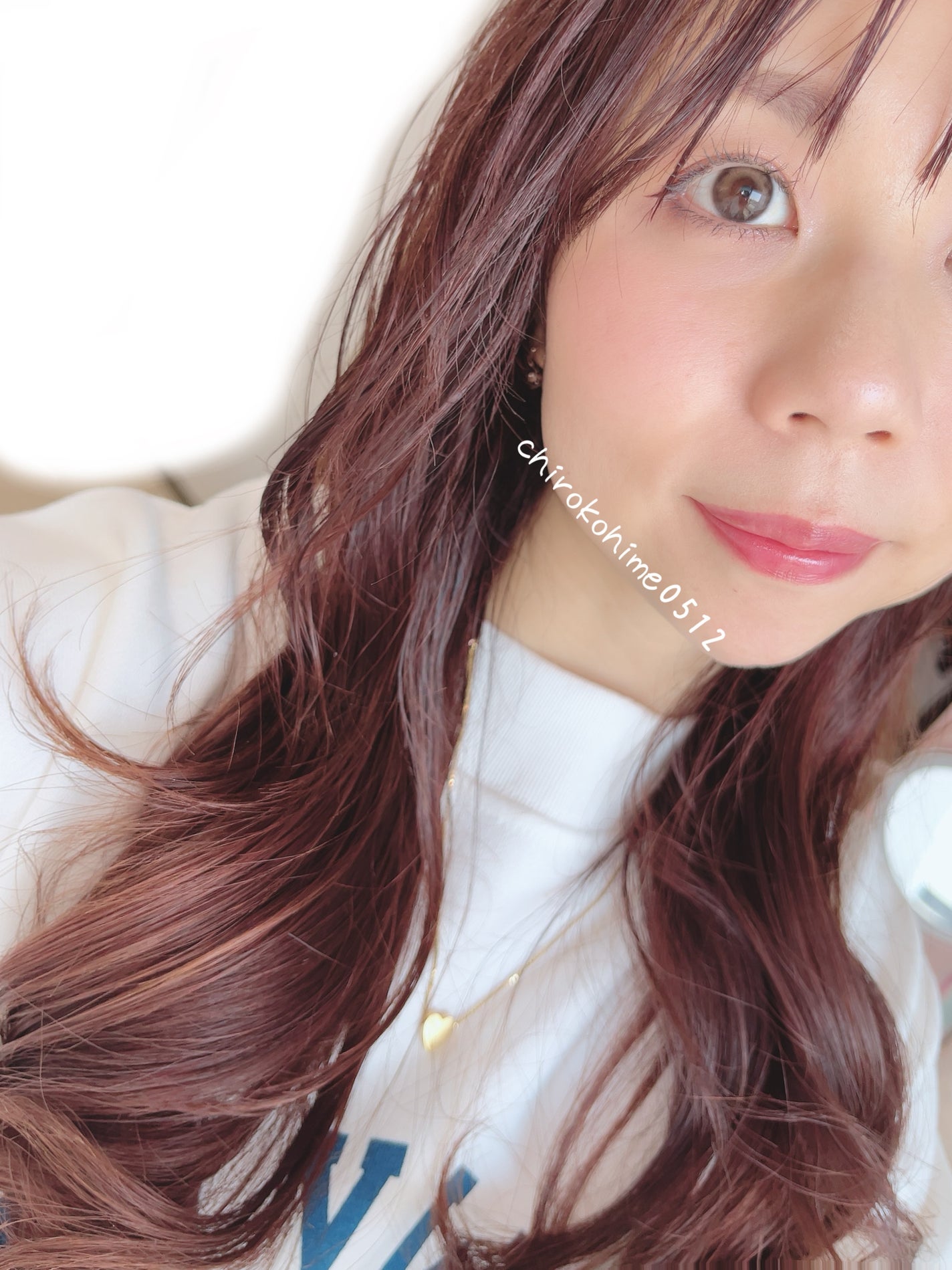 ラインエキスパンダー /MAJOLICA MAJORCA/リキッドアイライナーを使ったクチコミ(4枚目)