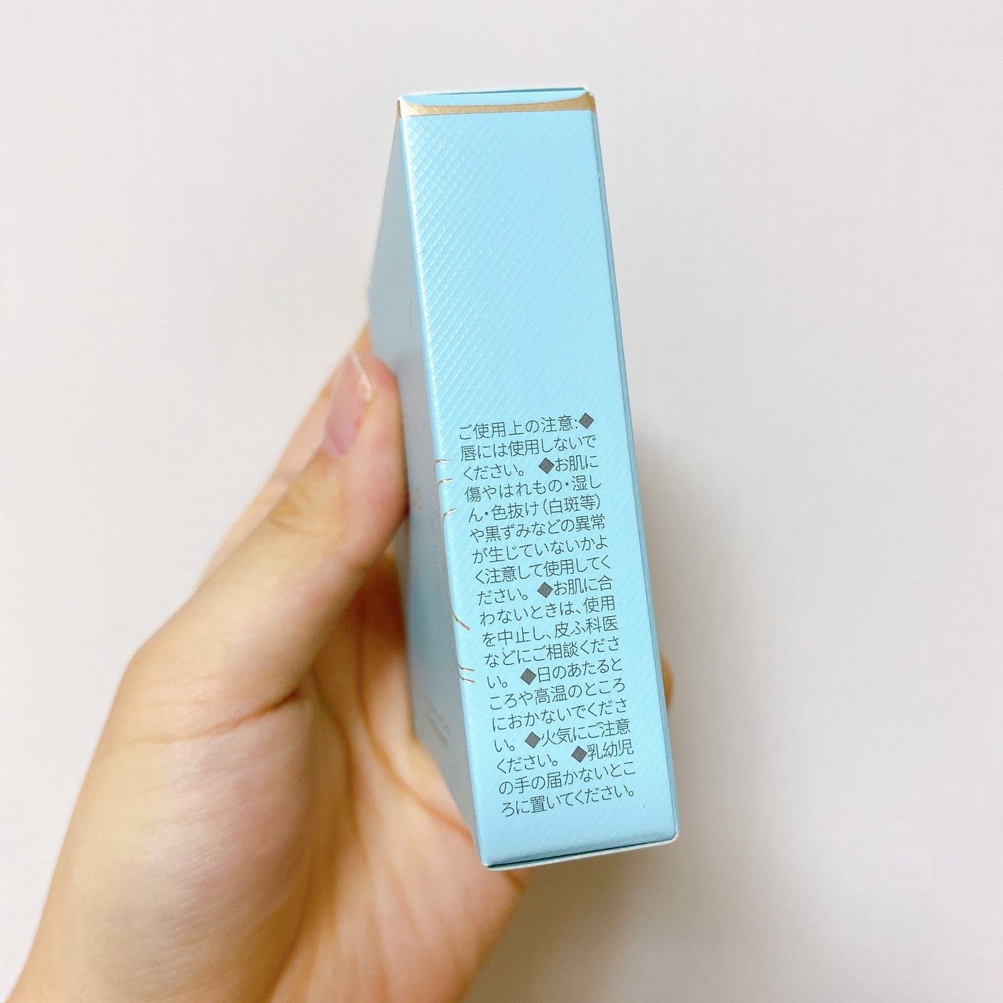 TIMAGE クリーミーコンシーラーパレット/TIMAGE/パレットコンシーラーを使ったクチコミ(6枚目)