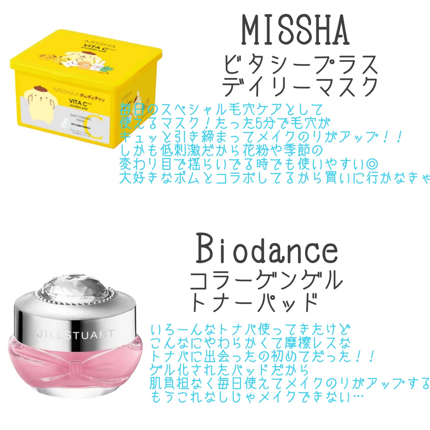 yuki on LIPS 「こんにちは♪yukiです❤️いつも投稿見ていただきありがとうご..」(5枚目)