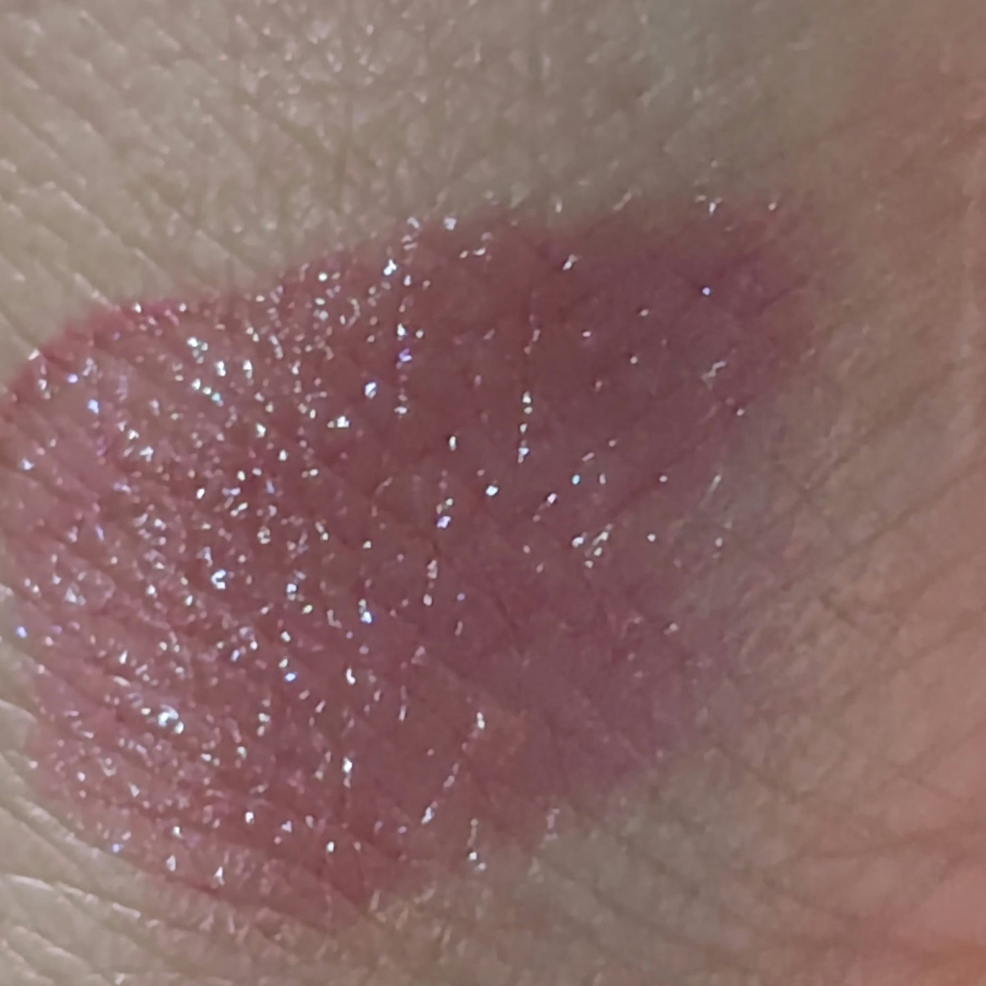 ケイト リップモンスター/KATE/口紅を使ったクチコミ(3枚目)