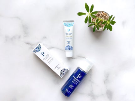 パール ホワイト プロウォッシュ NEO/美健コーポレーション/マウスウォッシュ・スプレーを使ったクチコミ(1枚目)