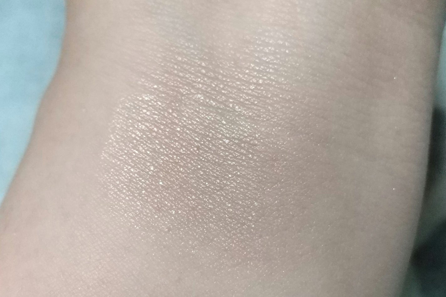 ケイト ポッピングシルエットシャドウ/KATE/アイシャドウパレットを使ったクチコミ(9枚目)