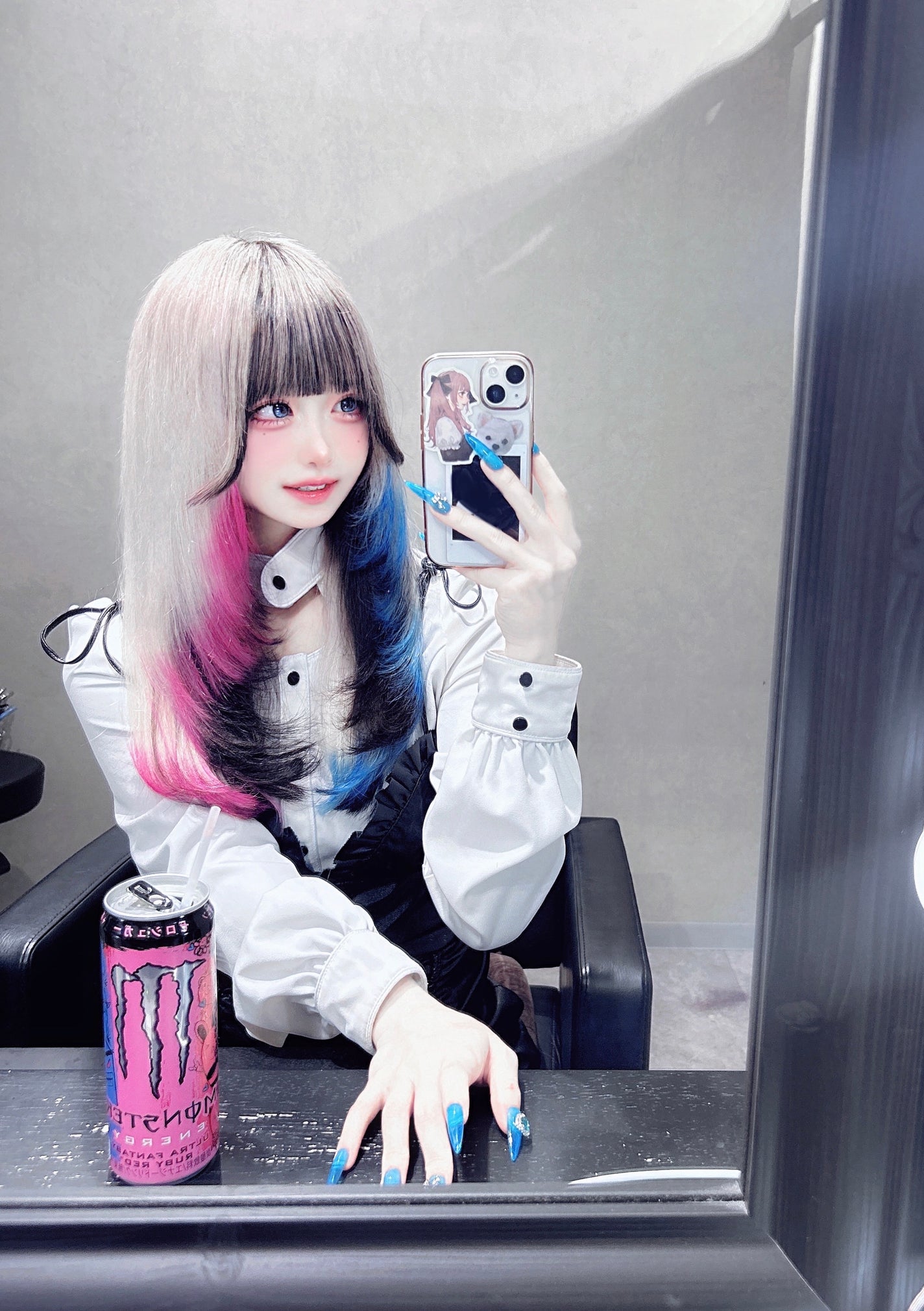 フィーノ プレミアムタッチ 濃厚美容液ヘアマスク/フィーノ/ヘアマスク・ヘアパックを使ったクチコミ(3枚目)